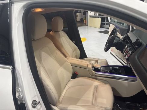 Used 2023 Mercedes-Benz GLA 250 GLA 250 image 37