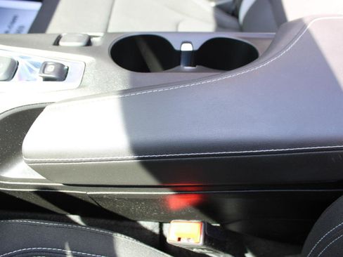 Used 2023 Chevrolet Camaro LT w/ RS Package RWD image 44