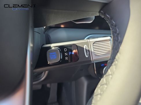 New 2026 Hyundai Palisade Calligraphy image 16