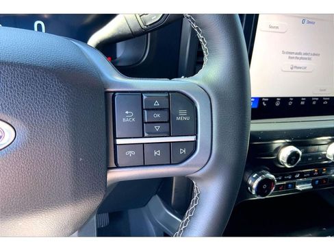 Used 2026 Ford F450 Lariat AWD/4WD image 21