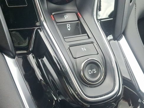 Certified 2024 Acura RDX SH-AWD image 16
