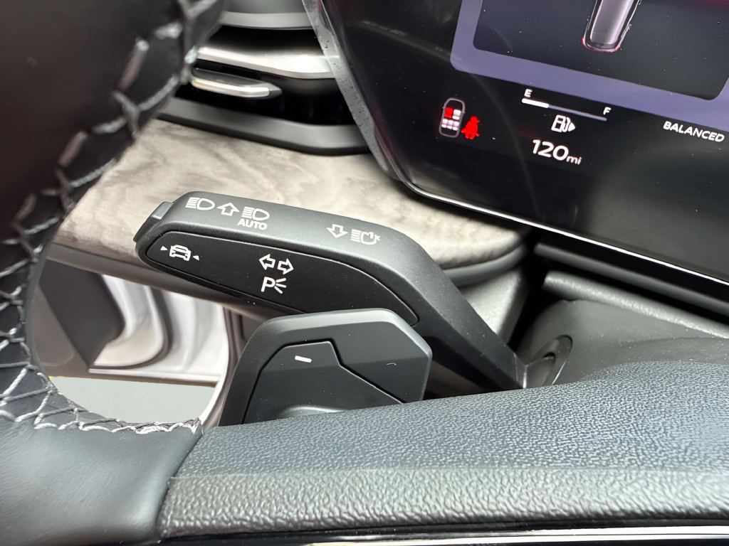 New 2026 Audi Q5 Prestige AWD/4WD image 19