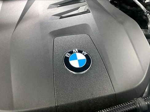 Used 2024 BMW X7 xDrive40i AWD/4WD image 35