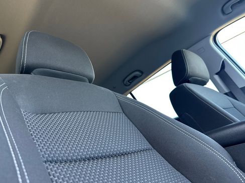 Used 2024 GMC Terrain SLE image 20