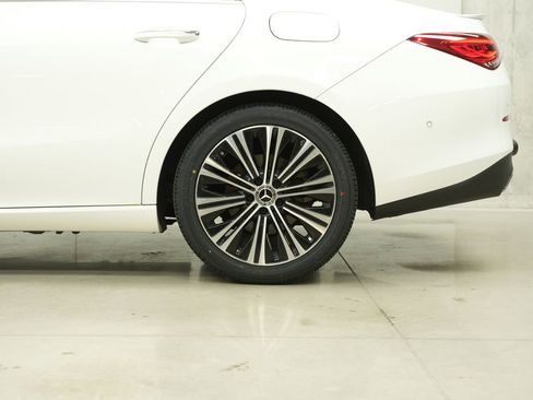 Used 2022 Mercedes-Benz CLA 250 image 39