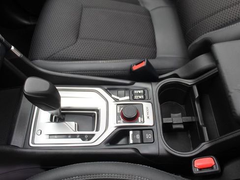 Used 2020 Subaru Forester Premium image 24