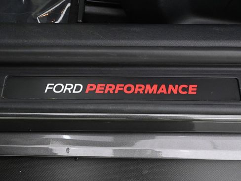 Used 2017 Ford Mustang Shelby GT350 w/ Electronics Package image 15