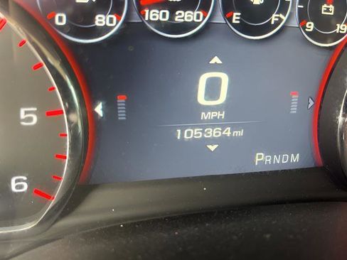 Used 2015 GMC Yukon Denali w/ Open Road Package image 17