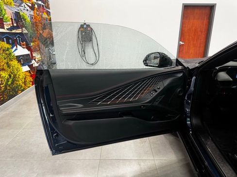 New 2024 Dodge Charger R/T w/ Plus Group image 16