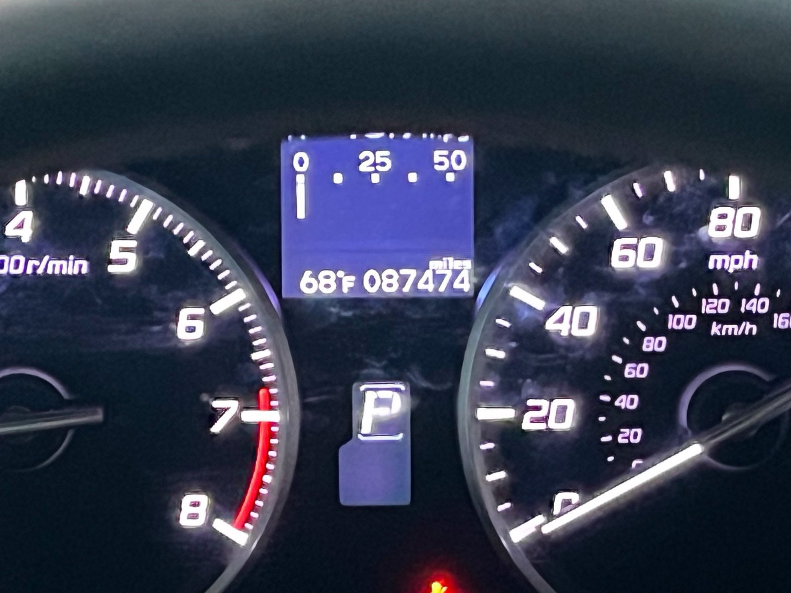 Used 2016 Acura RDX FWD image 32