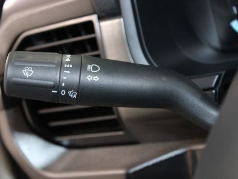 New 2026 Ford F150 XLT image 40