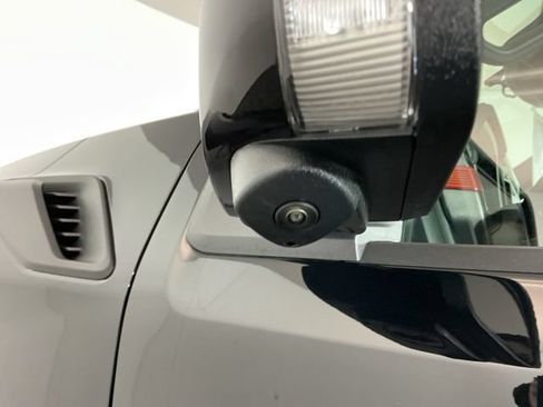 New 2026 Ford F150 Raptor AWD/4WD image 12