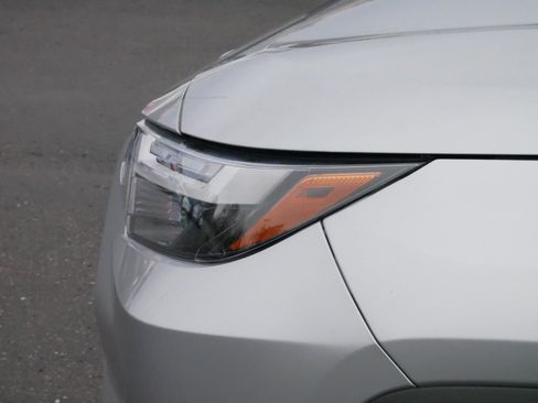 Certified 2025 Toyota RAV4 XLE Premium image 16