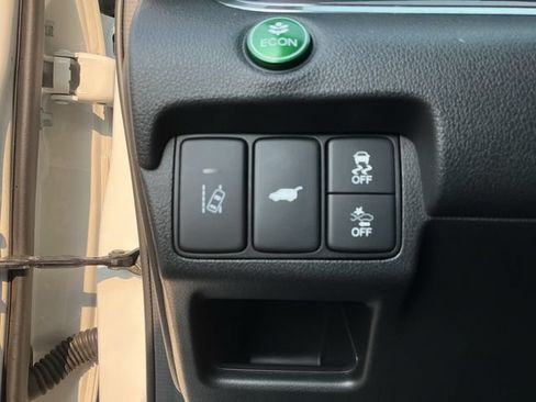 Used 2016 Honda CR-V Touring image 28