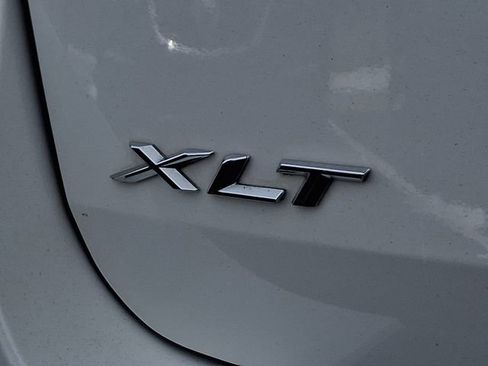 Used 2023 Ford Explorer XLT w/ Equipment Group 202A image 31