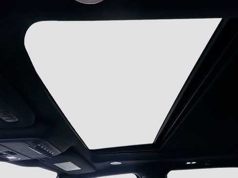 Used 2024 Ford F350 Platinum image 10