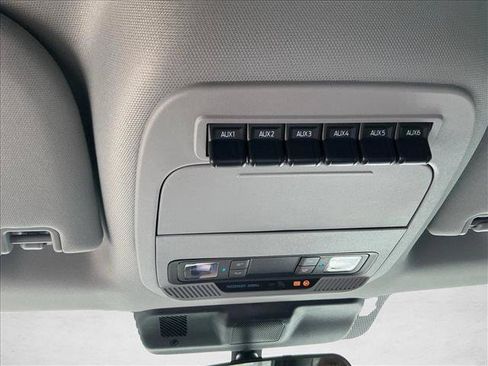 New 2026 Ford F250 XL w/ STX Appearance Package AWD/4WD image 14