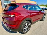 Used 2016 Hyundai Tucson Sport image 6