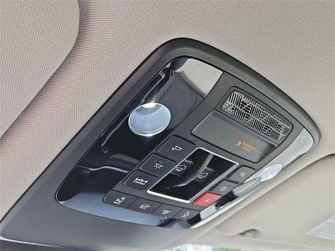 New 2026 Kia Carnival SX image 25