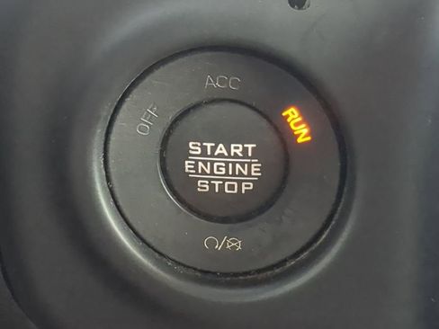 Used 2021 Jeep Gladiator Rubicon image 34