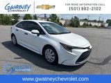 Used 2023 Toyota Corolla LE image 3