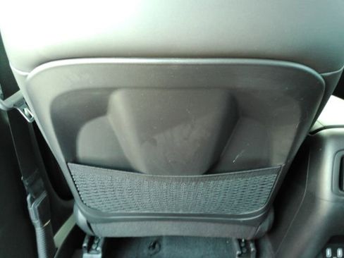 Used 2023 Hyundai Tucson SEL w/ Cargo Package image 29