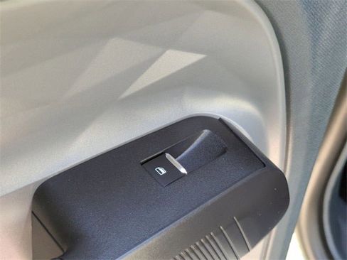 New 2025 Ford Maverick XL w/ Equipment Group 102A image 24