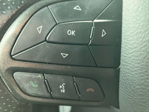 Used 2021 Dodge Challenger R/T w/ Blacktop Package image 16