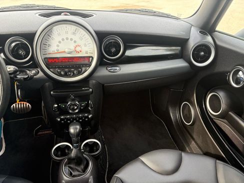 Used 2012 MINI Cooper Clubman S FWD image 39