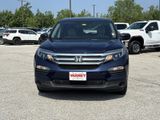 Used 2018 Honda Pilot LX image 2