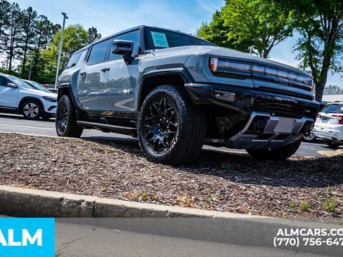 Used 2019 Chevrolet Colorado W/T w/ Custom Special Edition RWD image 65