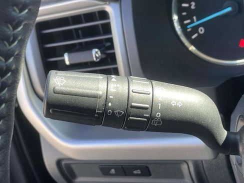 Certified 2024 Ford Expedition Max XLT image 23