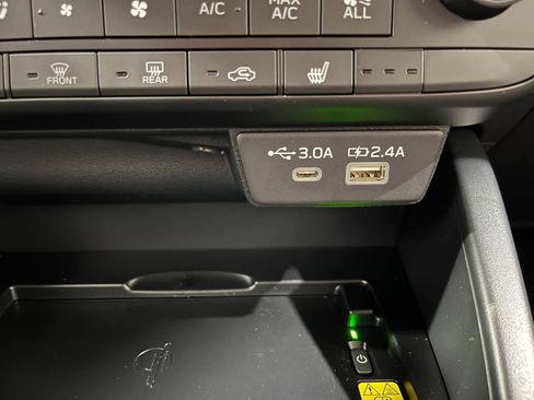 New 2026 Subaru Outback Premium image 20