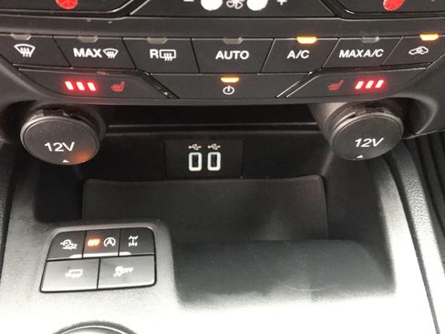 Used 2022 Ford Ranger XLT w/ Equipment Group 302A High AWD/4WD image 27