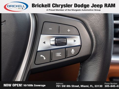 Used 2022 BMW 330i Sedan w/ Convenience Package RWD image 29