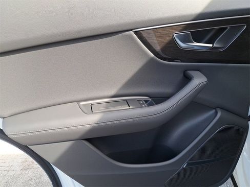 New 2026 Audi Q8 Premium Plus image 29