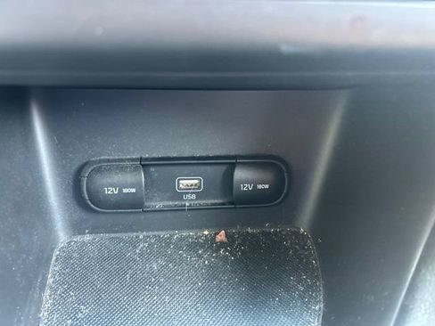 Used 2020 Kia Sportage LX AWD/4WD image 22