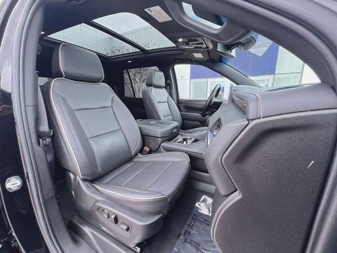 Used 2023 Chevrolet Tahoe Premier image 28