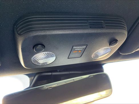 Used 2021 Ford Mustang Coupe w/ Equipment Group 101A image 52