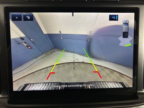 Certified 2023 Ford F150 XLT w/ Equipment Group 302A High image 25