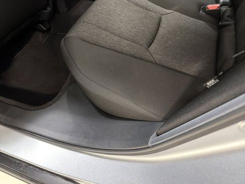 Used 2024 Honda Accord LX image 22