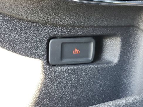 Used 2025 Lincoln Aviator AWD image 24