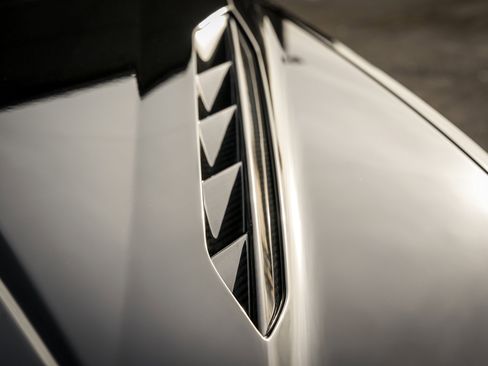 Used 2024 Lamborghini Urus Performante image 15