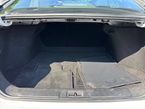 Certified 2023 Nissan Sentra SV w/ All-Weather Package FWD image 29