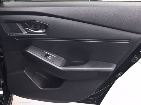 Used 2024 Honda Accord Sport image 16