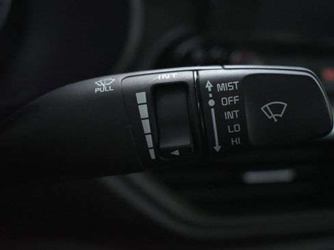 Used 2024 Kia Forte LXS image 21