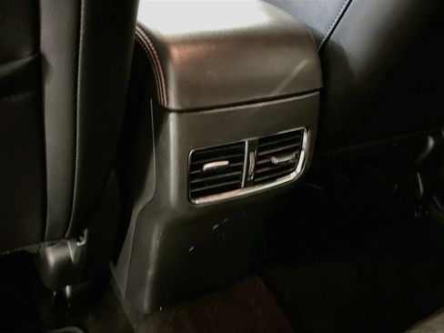 Used 2025 MAZDA CX-5 Carbon Edition AWD/4WD image 29