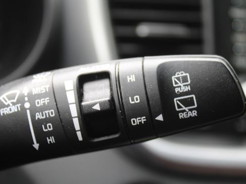 Used 2019 Kia Sorento SX AWD/4WD image 36