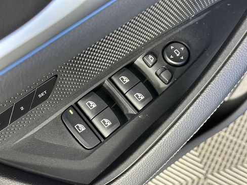 Certified 2023 BMW i4 eDrive35 w/ Premium Package image 21