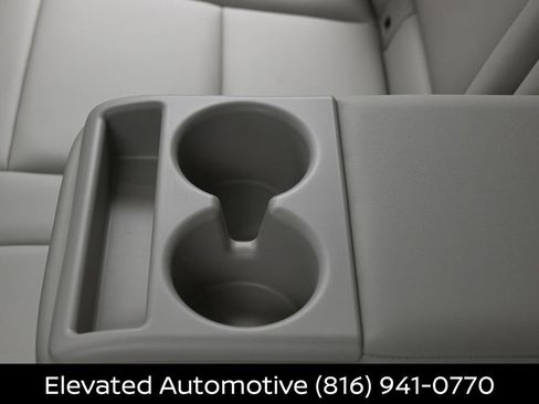 Certified 2025 Nissan Murano SL AWD/4WD image 21